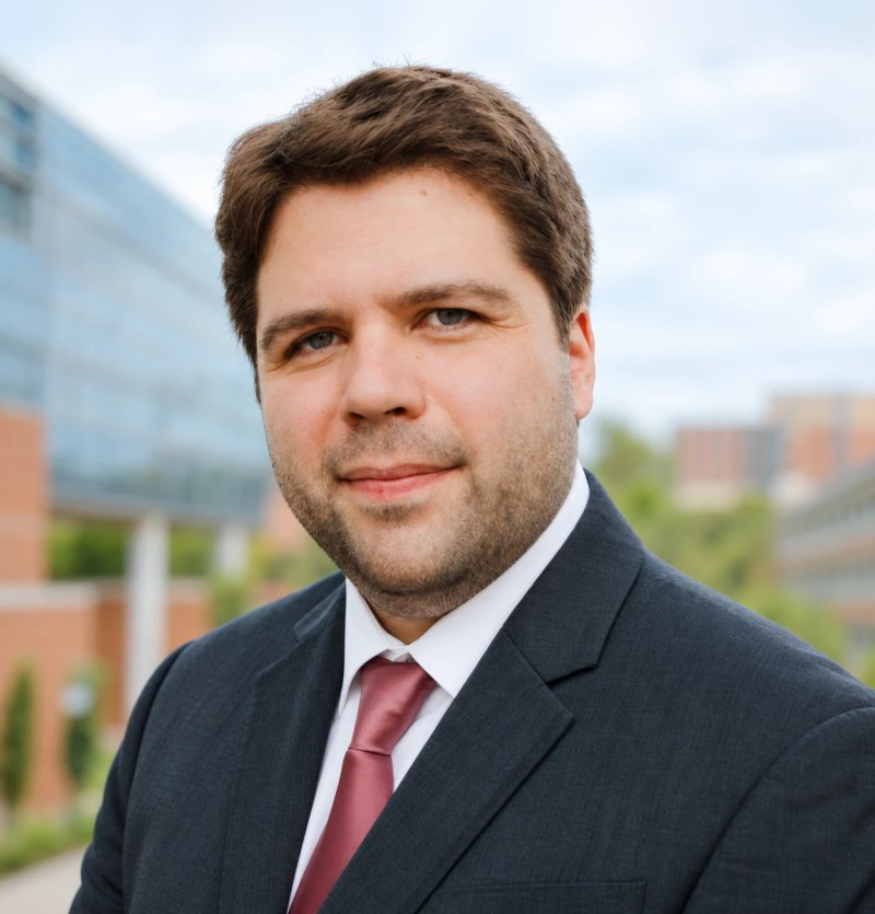 Braulio Britos